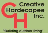 Creative Hardscapes Inc. image 1
